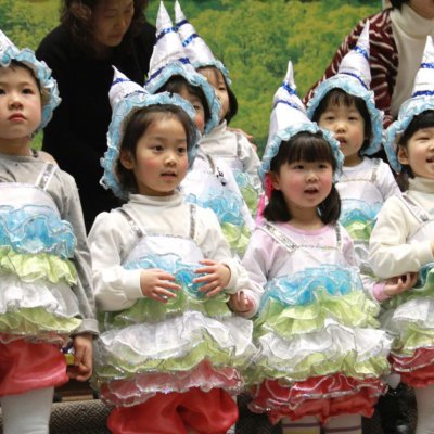 2010 성탄기념 교회학교 행사 사진 5