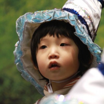 2010 성탄기념 교회학교 행사 사진 15