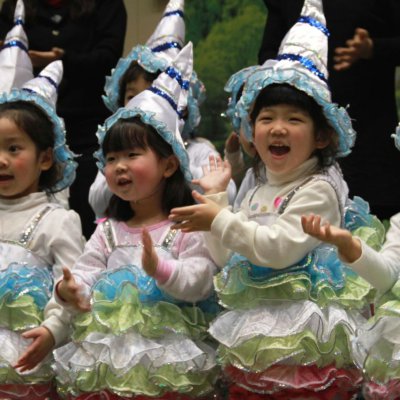 2010 성탄기념 교회학교 행사 사진 22