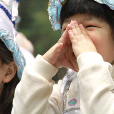 2010 성탄기념 교회학교 행사 사진 26