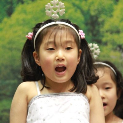 2010 성탄기념 교회학교 행사 사진 35