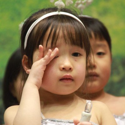 2010 성탄기념 교회학교 행사 사진 38