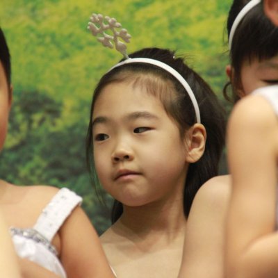 2010 성탄기념 교회학교 행사 사진 39