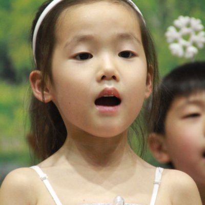 2010 성탄기념 교회학교 행사 사진 45