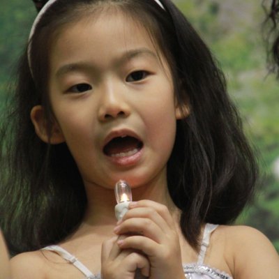 2010 성탄기념 교회학교 행사 사진 47