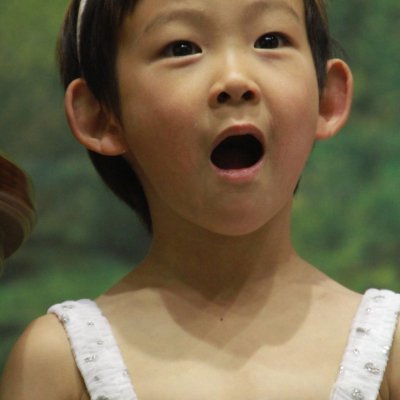 2010 성탄기념 교회학교 행사 사진 48