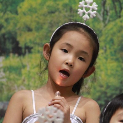 2010 성탄기념 교회학교 행사 사진 51