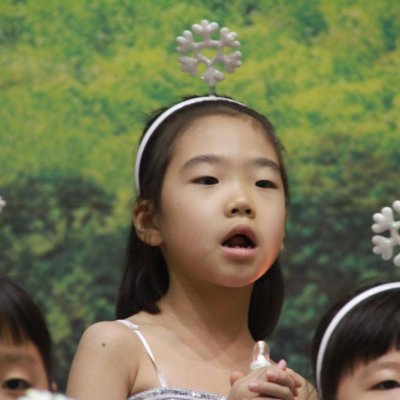 2010 성탄기념 교회학교 행사 사진 52