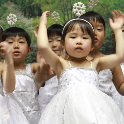 2010 성탄기념 교회학교 행사 사진 55