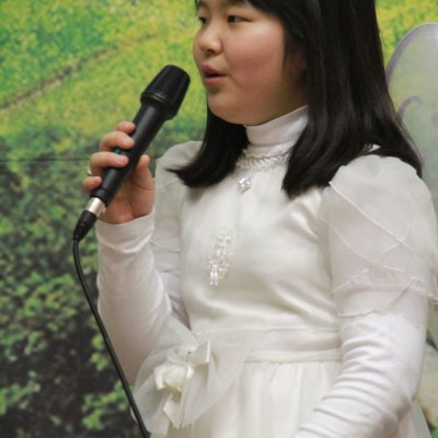 2010 성탄기념 교회학교 행사 사진 59
