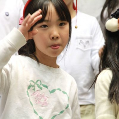 2010 성탄기념 교회학교 행사 사진 62