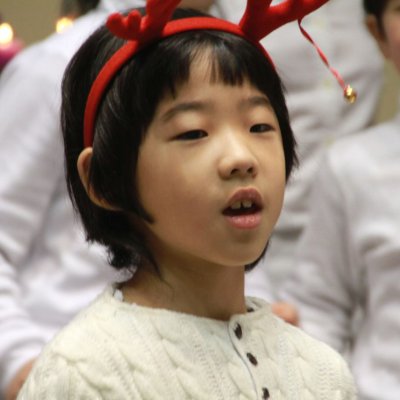 2010 성탄기념 교회학교 행사 사진 65