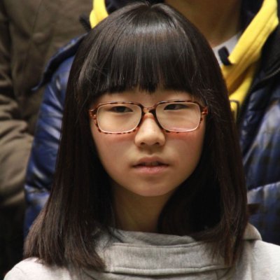 2010 성탄기념 교회학교 행사 사진 69