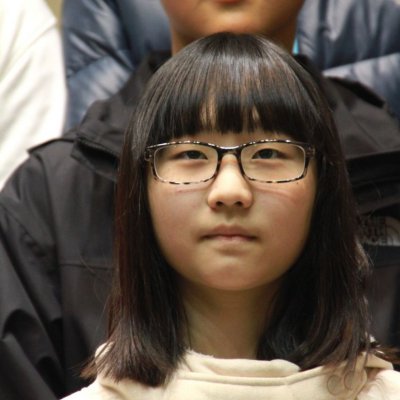 2010 성탄기념 교회학교 행사 사진 70