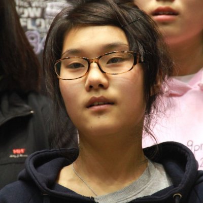 2010 성탄기념 교회학교 행사 사진 71