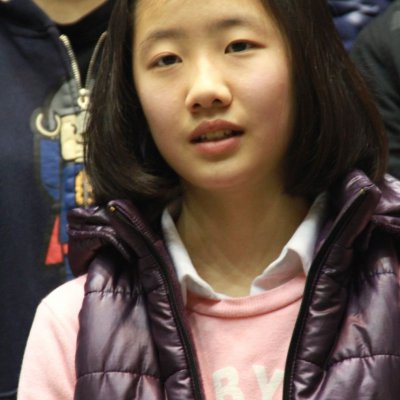 2010 성탄기념 교회학교 행사 사진 72