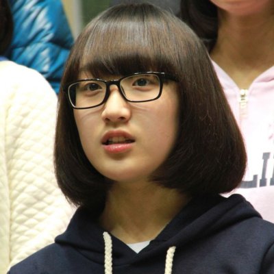 2010 성탄기념 교회학교 행사 사진 73