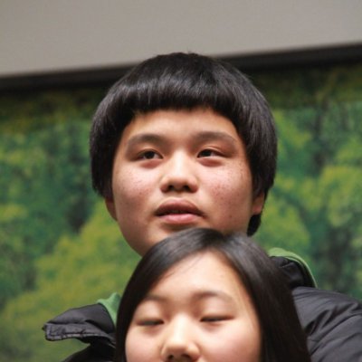 2010 성탄기념 교회학교 행사 사진 74
