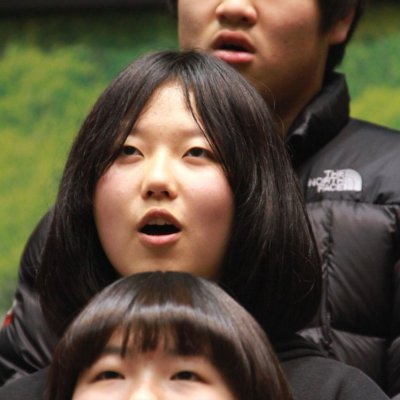 2010 성탄기념 교회학교 행사 사진 76