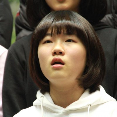2010 성탄기념 교회학교 행사 사진 77