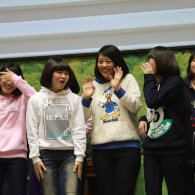2010 성탄기념 교회학교 행사 사진 83