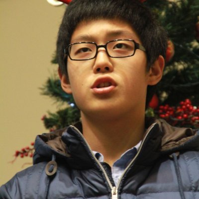 2010 성탄기념 교회학교 행사 사진 91