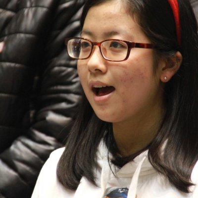 2010 성탄기념 교회학교 행사 사진 95