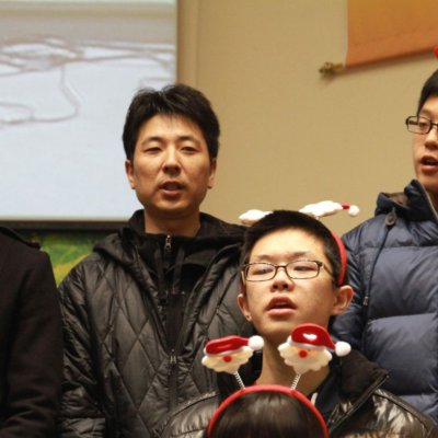 2010 성탄기념 교회학교 행사 사진 99