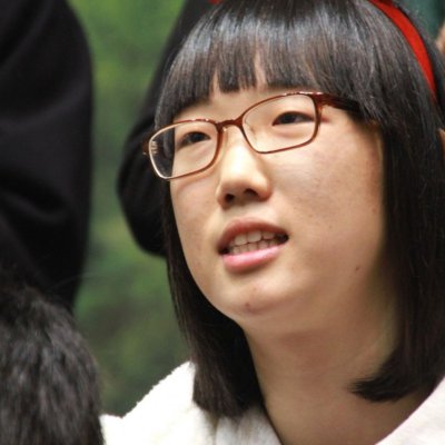 2010 성탄기념 교회학교 행사 사진 101