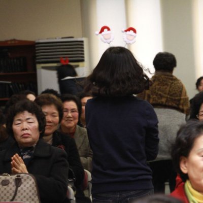 2010 성탄기념 교회학교 행사 사진 102
