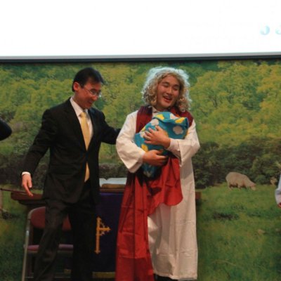 2010 성탄기념 교회학교 행사 사진 115