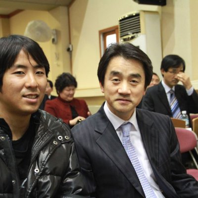 2010 성탄기념 교회학교 행사 사진 118
