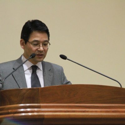 2010 성탄기념 교회학교 행사 사진 119