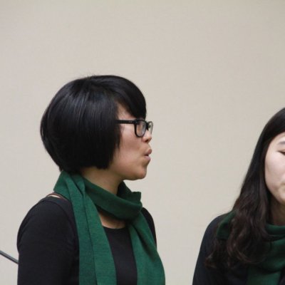 2010 성탄기념 교회학교 행사 사진 121