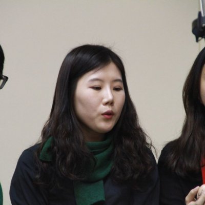 2010 성탄기념 교회학교 행사 사진 122