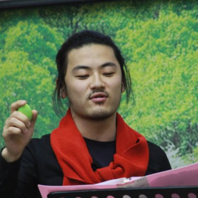 2010 성탄기념 교회학교 행사 사진 123