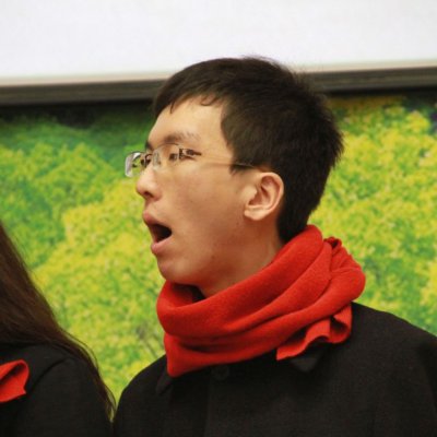 2010 성탄기념 교회학교 행사 사진 126