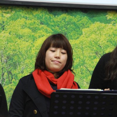 2010 성탄기념 교회학교 행사 사진 127