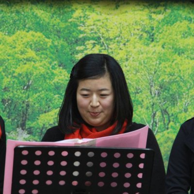2010 성탄기념 교회학교 행사 사진 128