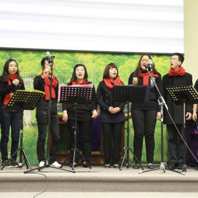 2010 성탄기념 교회학교 행사 사진 130
