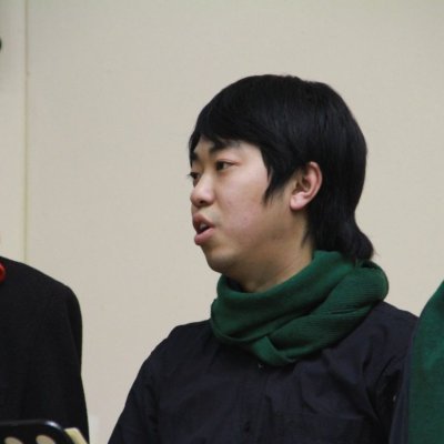 2010 성탄기념 교회학교 행사 사진 131