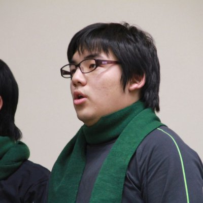 2010 성탄기념 교회학교 행사 사진 132