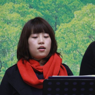 2010 성탄기념 교회학교 행사 사진 136
