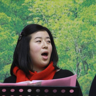 2010 성탄기념 교회학교 행사 사진 137