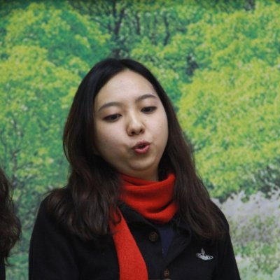 2010 성탄기념 교회학교 행사 사진 138
