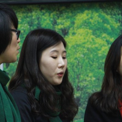2010 성탄기념 교회학교 행사 사진 139