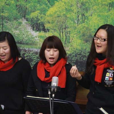 2010 성탄기념 교회학교 행사 사진 143