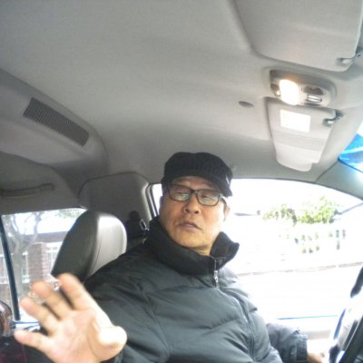 성탄 복지시설 방문 사진 14