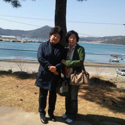 선교지 방문 (영지/쌍포 교회) 사진 5