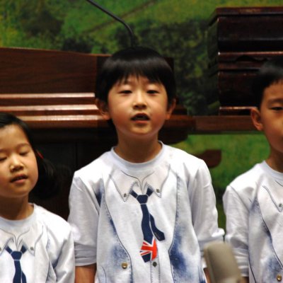 입상작 특별공연 사진 17